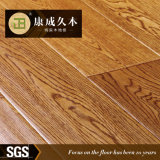 Best Seller of The Oak Wood Parquet/Laminate Flooring