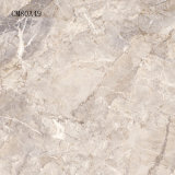 New Design Marble Copy Glazed Polished Porcelain Floor Tile