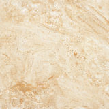 New Design Glazed Floor Tile Rustic Tile