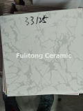 400X400mm Ceramic Glazed Inkjet Wall Floor Tiles