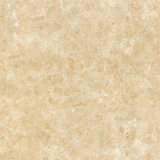 800*800mm Fashion Marble Look Full Body Glazed Polished Porcelain Floor Tiles (J88237)