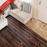 China Manufacturer Sale 4mm 4.3mm Bathroom Plastic Flooring