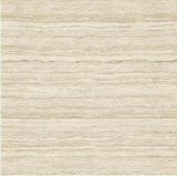 Building Material, Decoration Material, Polished Porcelain Tile Travertin Stone Floor Tile