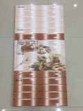 Bathroom Wall Tiles -Glazed Wall Tiles -Cheap Tiles 250X400mm