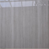 Hyh806gn 800X800 Manufacturer Grey Marble Glazed Porcelain Tile