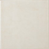 Building Material Glazed Rustic Ceramic Floor Tile (300X300mm)