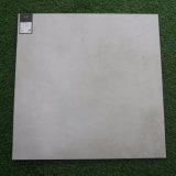 New Cement Design Ceramic Tile Beige Glazed Inkjet Floor Wall Tiles (AVE601-BEIGE)