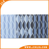 300*600mm Ceramic Wall Tiles Glazed Wall Tile for Bathroom