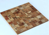 Environmental Protection Household Commerlial Wood Parquet/Laminate Flooring