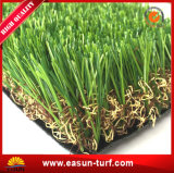Indoor Green Plastic Garden Grass Olive Artificial Turf