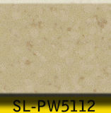 Quality Assurance Quartz Countertop Wholesale