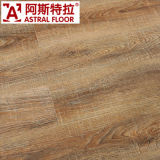 HDF Waterproof AC3 AC4 E1 Laminate Flooring (AS86001)