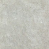 Rustic Porcelain Matt Surface Floor and Wall Tile 600X600mm Fp6607