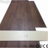 Natural Wood Texture Indoor Spc Vinyl Floor