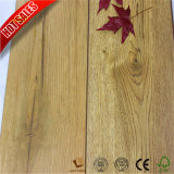 10mm Grey Laminate Flooring 12mm Cheap Price