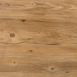 Commercial Non-Slip Lvt PVC Vinyl Flooring