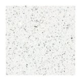 Artificial Quartz Stone As05