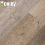 Vinyl Material Flooring /Spc/WPC/Lvt PVC Flooring for Wholesale