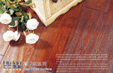 Register Embossed (EIR) HDF Laminated Flooring