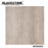 Good Quality 600X600mm Rustic Glazed Porcelain Floor Tile (MVEK603)