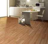 AC4 HDF Laminate Flooring E0