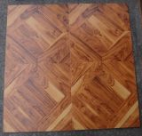 AC4 HDF Material Best Quality Waterproof Laminate Flooring