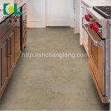 Commercial Stone PVC Vinyl Flooring, ISO9001 Changlong Cls-14