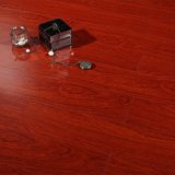 Laminate Floor HDF