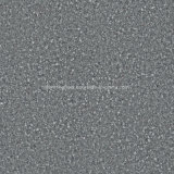 PVC Commercial Vinyl Flooring Kelly Dense Bottom-2mm Kl080