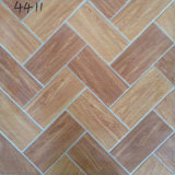 400*400mm Matt Ceramic Glazed Rustic Floor Tiles (4411)