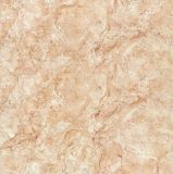 Marble Look Ceramic Tile Porcelain Flooring Tile