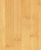 Laminate Flooring (KN1264 )