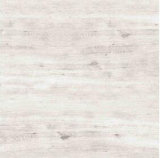 Building Material Anti-Slip Bathroom & Kitchen Rustic Floor Tile (600*600)