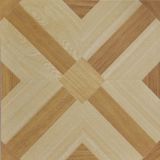 Art Parquet 12mm Series Yip910 Laminate Flooring Ec