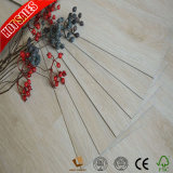 4mm 5mm PVC Plank Flooring Low Price