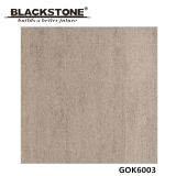 Building Material 600X600mm Rustic Glazed Porcelain Floor Tile (GOK6004)