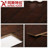 Arc Click System Household Laminate Flooring