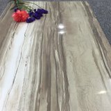 Lamina Tile Porcelain Floor and Wall Tile Jc-W010p