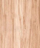 Laminate Flooring (KN1298)