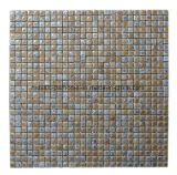 10*10mm Building Material Tile Ceramic Mosaic Tile