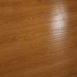 Laminate Floor HDF