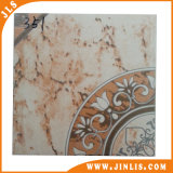 Good Price Polished Porcelain Tile for Decoration