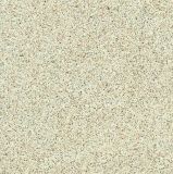 Granite Look Ceramic Tile Porcelain Tile for Floor Tile