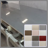 Countertop Used Artificial Engineered Quartz Stone