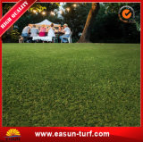 Cheap Synthetic Grass Artificial Turf for Outdoor Garden