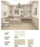 300X600 Brown Color Ceramic Wall Tile