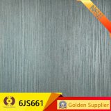 600*600mm Foshan High Quality Ceramic Tile Rustic Tile (6JS661)
