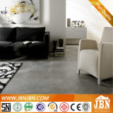 Inkjet Glazed Porcelain Rustic Floor Tile 600X600mm (JN6282D)