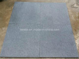 Padang Dark Cheap G564 Granite Flooring Tlie