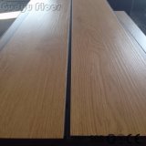 Nice Wood Design Dry Back PVC Vinyl Floor